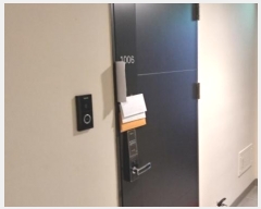  2024Ÿ5248  ý  945, 102 101006ȣ (絿,ðũ)    ǽڰ