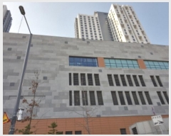  2024Ÿ5248  ý  945, 102 101006ȣ (絿,ðũ)    ǽڰ