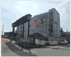  2024Ÿ��5316 ��� ���ý� ������ �����Ⳳ��537���� 39      ������