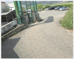  2024Ÿ��5316 ��� ���ý� ������ �����Ⳳ��537���� 39      ������