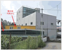  2024Ÿ��5316 ��� ���ý� ������ �����Ⳳ��537���� 39      ������