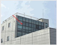  2024Ÿ��5316 ��� ���ý� ������ �����Ⳳ��537���� 39      ������