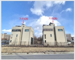  2024Ÿ��5385  �ٰ������ð��