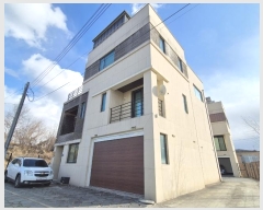  2024Ÿ��5385  �ٰ������ð��