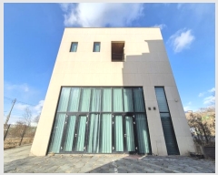  2024Ÿ��5385  �ٰ������ð��