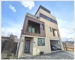  2024Ÿ��5385  �ٰ������ð��