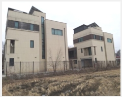  2024Ÿ��5385  �ٰ������ð��