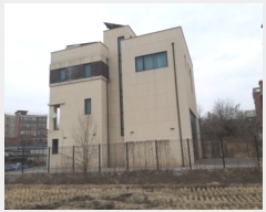  2024Ÿ��5385  �ٰ������ð��