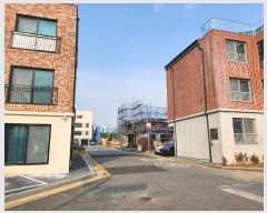  2024Ÿ��5439 ��� ���ý� ������ 1913-7       ����(����)���