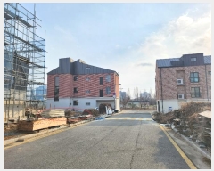  2024Ÿ��5439 ��� ���ý� ������ 1913-7       ����(����)���