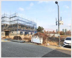  2024Ÿ��5439 ��� ���ý� ������ 1913-7       ����(����)���