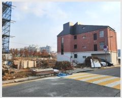  2024Ÿ��5439 ��� ���ý� ������ 1913-7       ����(����)���