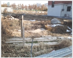  2024Ÿ��5439 ��� ���ý� ������ 1913-7       ����(����)���