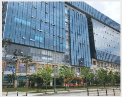  2024Ÿ��5491  �ٸ��󰡰��