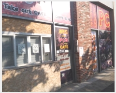  2024Ÿ��5491  �ٸ��󰡰��