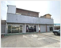  2024Ÿ40913  ý ź ϸ 240-8      ܵ,ð