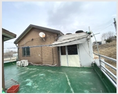  2024Ÿ40913  ý ź ϸ 240-8      ܵ,ð