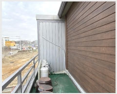  2024Ÿ40913  ý ź ϸ 240-8      ܵ,ð