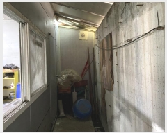  2024Ÿ40913  ý ź ϸ 240-8      ܵ,ð