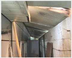  2024Ÿ40913  ý ź ϸ 240-8      ܵ,ð