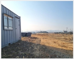  2024Ÿ��41244 ��� ���ý� ������ ������ 314-1      ����(�Ӿ�)���