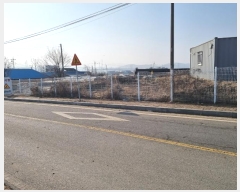  2024Ÿ��41244 ��� ���ý� ������ ������ 314-1      ����(�Ӿ�)���