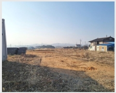  2024Ÿ��41244 ��� ���ý� ������ ������ 314-1      ����(�Ӿ�)���