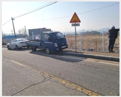  2024Ÿ��41244 ��� ���ý� ������ ������ 314-1      ����(�Ӿ�)���