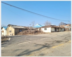  2024Ÿ��41244 ��� ���ý� ������ ������ 314-1      ����(�Ӿ�)���