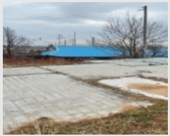  2024Ÿ��41244 ��� ���ý� ������ ������ 314-1      ����(�Ӿ�)���