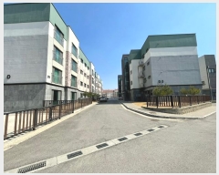  2024Ÿ41510  ý ؼ ؼ 20-20, 3 Ʃ-3005ȣ (Ⱥ)   ټ,