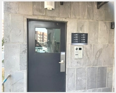  2024Ÿ41510  ý ؼ ؼ 20-20, 3 Ʃ-3005ȣ (Ⱥ)   ټ,