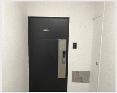  2024Ÿ41510  ý ؼ ؼ 20-20, 3 Ʃ-3005ȣ (Ⱥ)   ټ,