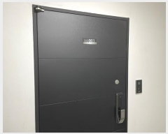  2024Ÿ41510  ý ؼ ؼ 20-20, 3 Ʃ-3005ȣ (Ⱥ)   ټ,