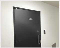  2024Ÿ41510  ý ؼ ؼ 20-20, 3 Ʃ-3005ȣ (Ⱥ)   ټ,