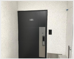  2024Ÿ41510  ý ؼ ؼ 20-20, 3 Ʃ-3005ȣ (Ⱥ)   ټ,