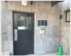  2024Ÿ41510  ý ؼ ؼ 20-20, 3 Ʃ-3005ȣ (Ⱥ)   ټ,