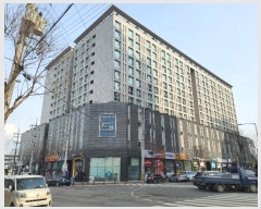  2024Ÿ41763  ý  ׷184 3-33, 111108ȣ (Ʈ3)    Ʈ