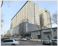  2024Ÿ41763  ý  ׷184 3-33, 111108ȣ (Ʈ3)    Ʈ