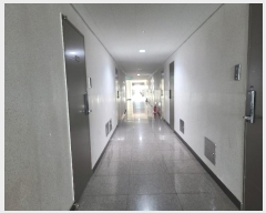  2024Ÿ41763  ý  ׷184 3-33, 111108ȣ (Ʈ3)    Ʈ