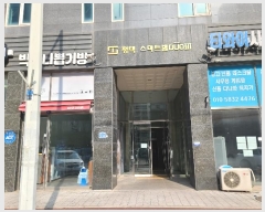  2024Ÿ41763  ý  ׷184 3-33, 111108ȣ (Ʈ3)    Ʈ