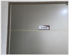  2024Ÿ41763  ý  ׷184 3-33, 111108ȣ (Ʈ3)    Ʈ