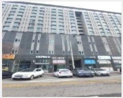  2024Ÿ41763  ý  ׷184 3-33, 111108ȣ (Ʈ3)    Ʈ