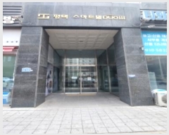  2024Ÿ41763  ý  ׷184 3-33, 111108ȣ (Ʈ3)    Ʈ