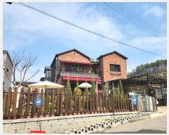  2024Ÿ42360  ý ϵ 883-73       ð