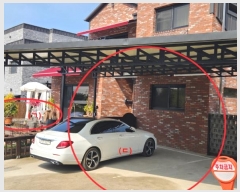  2024Ÿ42360  ý ϵ 883-73       ð