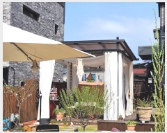  2024Ÿ42360  ý ϵ 883-73       ð