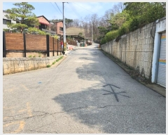  2024Ÿ42360  ý ϵ 883-73       ð