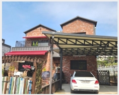  2024Ÿ42360  ý ϵ 883-73       ð