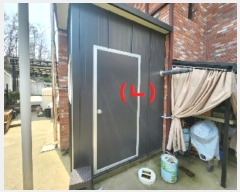  2024Ÿ42360  ý ϵ 883-73       ð